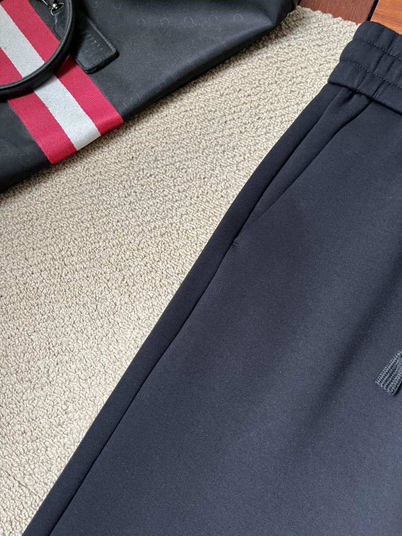 Burberry Long Pants